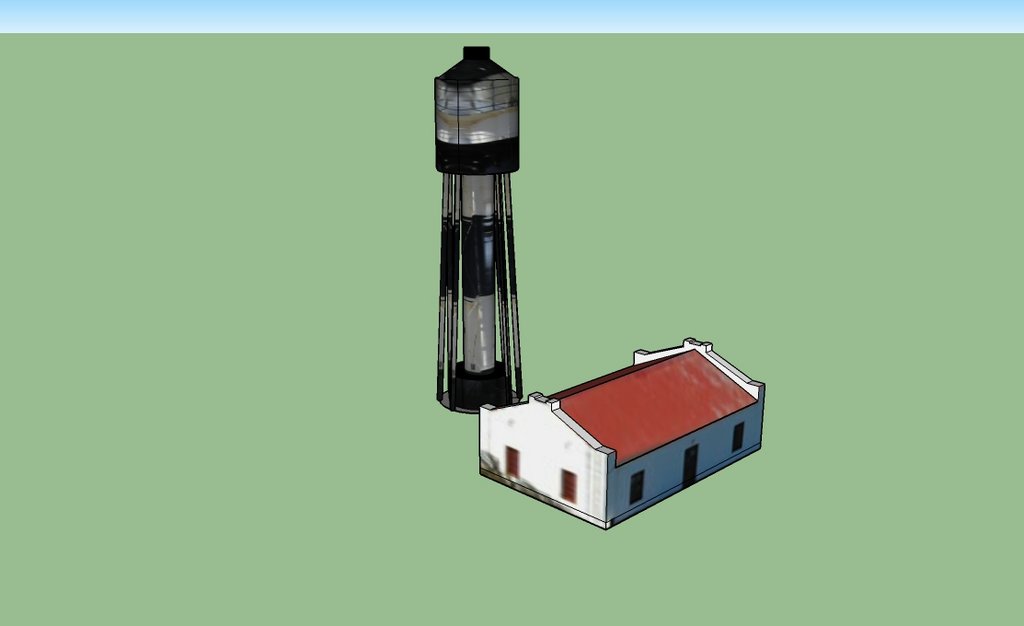 J4-M-Phare-du-Cap-Virgenes-V02-Trimble J4-M-Phare-du-Cap-Virgenes-V02-Trimble