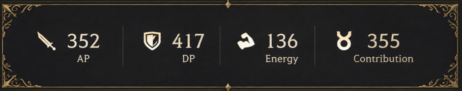 Screenshot 2026 09 01 210859