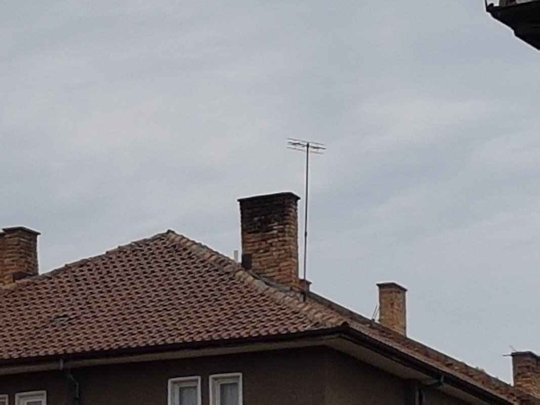 20190504_163301