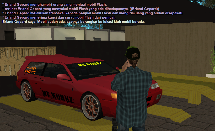 SSRP-6.png