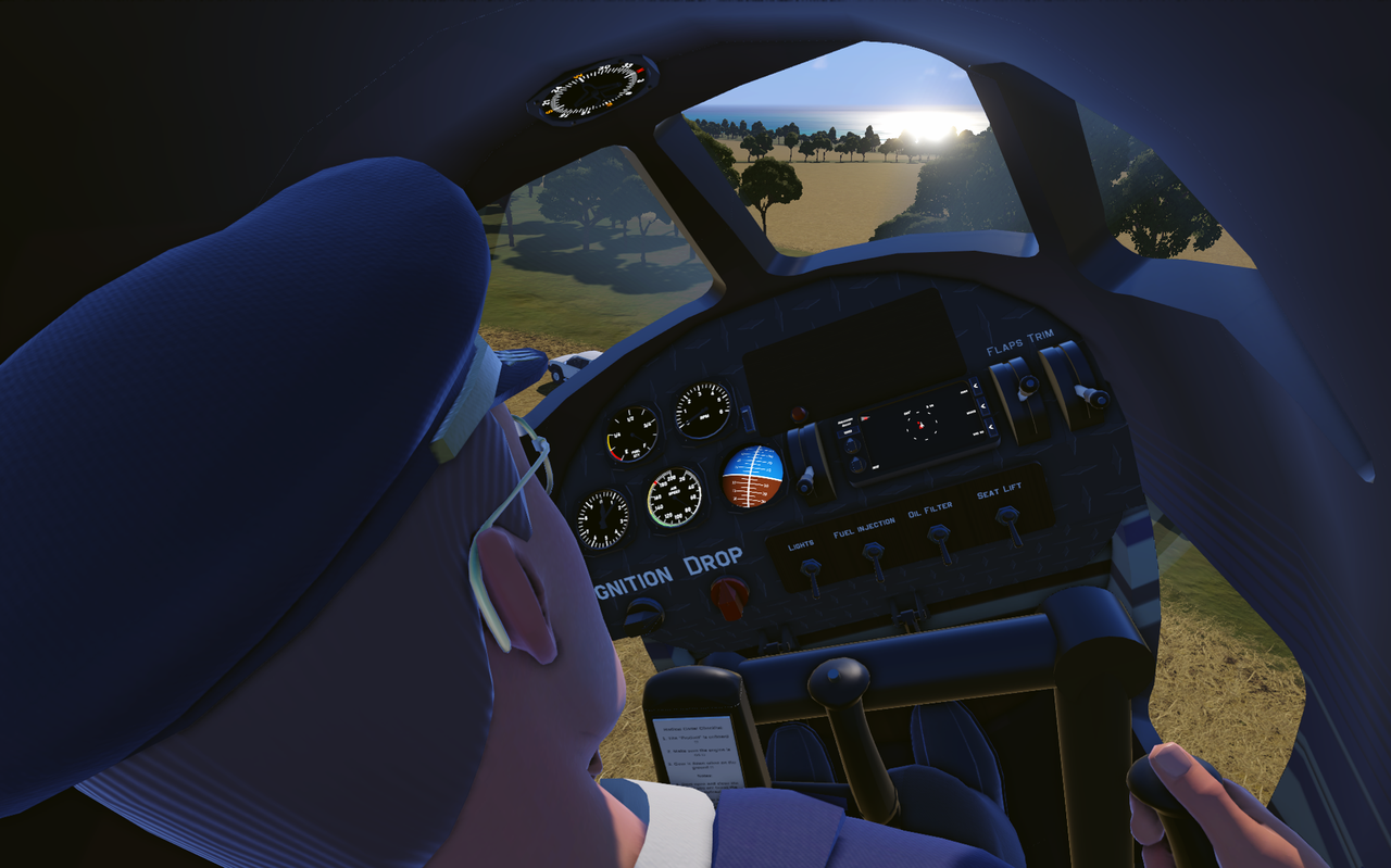 Screenshot 2026 06 24 094653