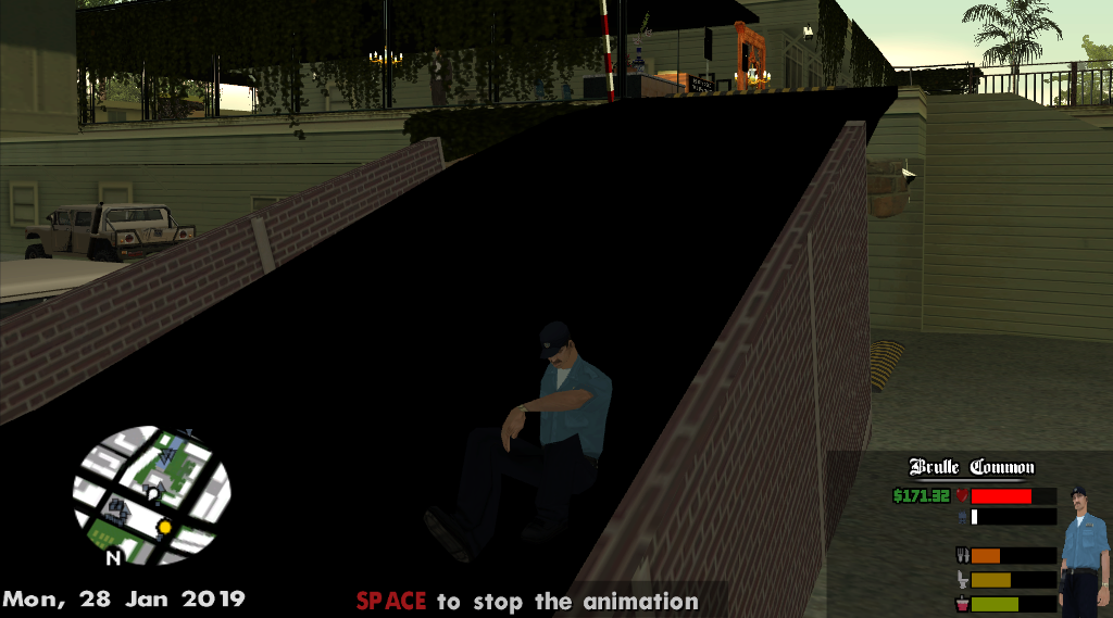 sa-mp-141.png