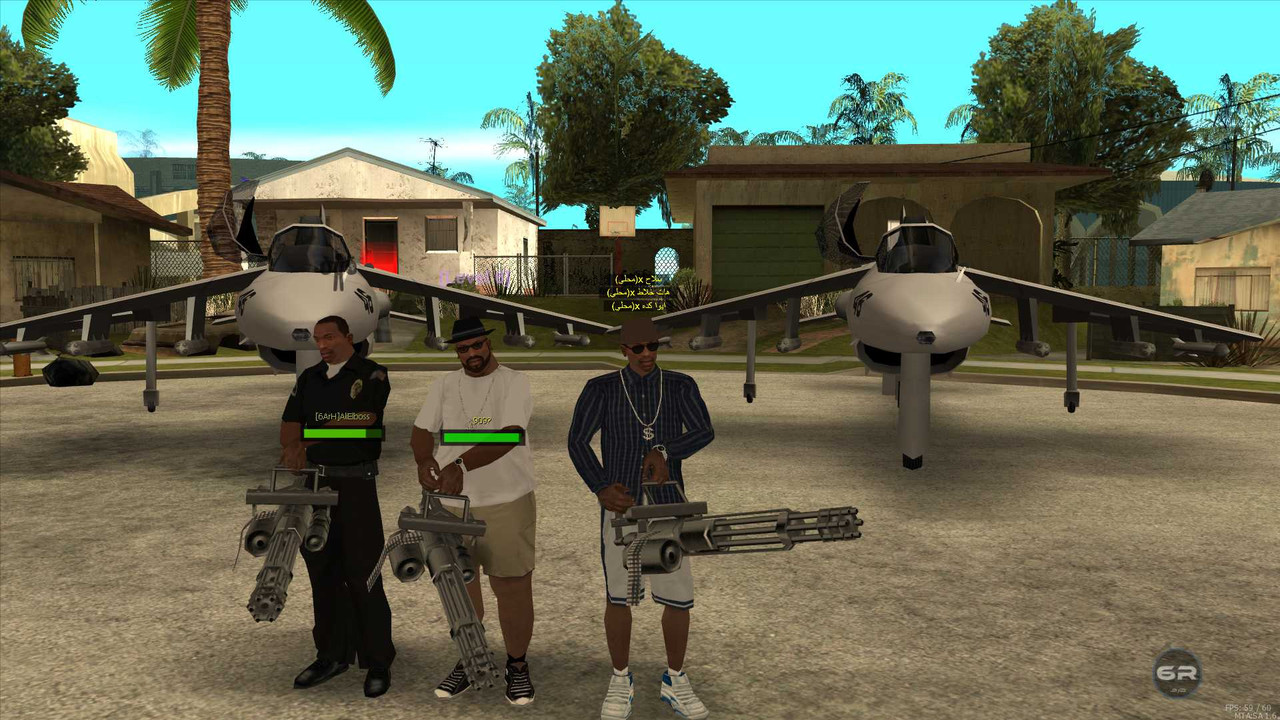 [صورة: Grand-Theft-Auto-San-Andreas-Screenshot-...-39-99.jpg]