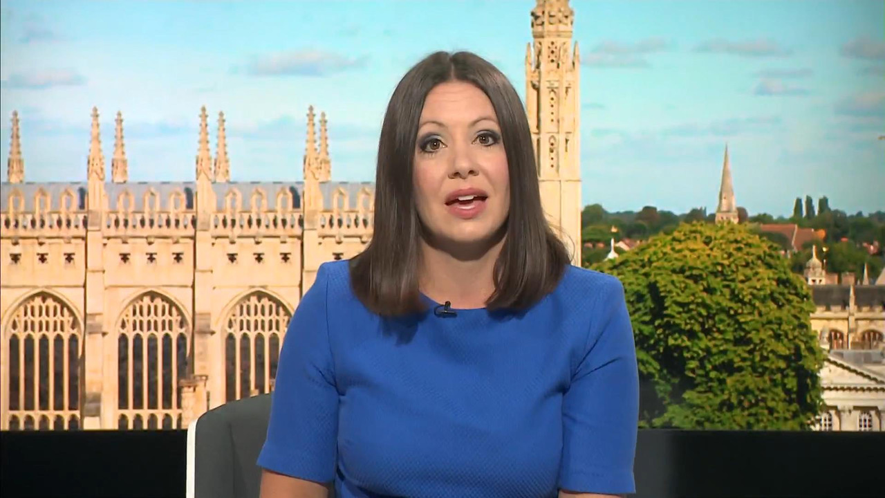 07.24 - 18.45.00 - ITV News London. The latest news in London and the....ts_snapshot_15.40_[2021.07.
