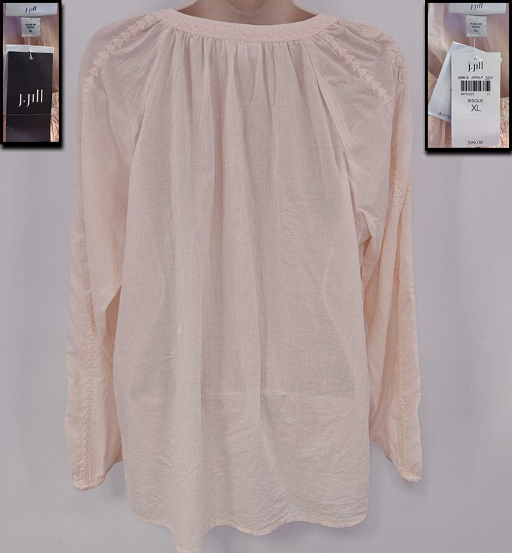 01jjillbisqushirtbackuse