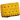 290