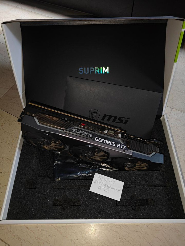 357735918_5941743205929954_2035979269268524911_n