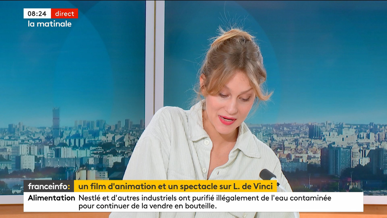 La matinale (Franceinfo)_2024_01_30_06_49_23.ts_snapshot_36.24.028