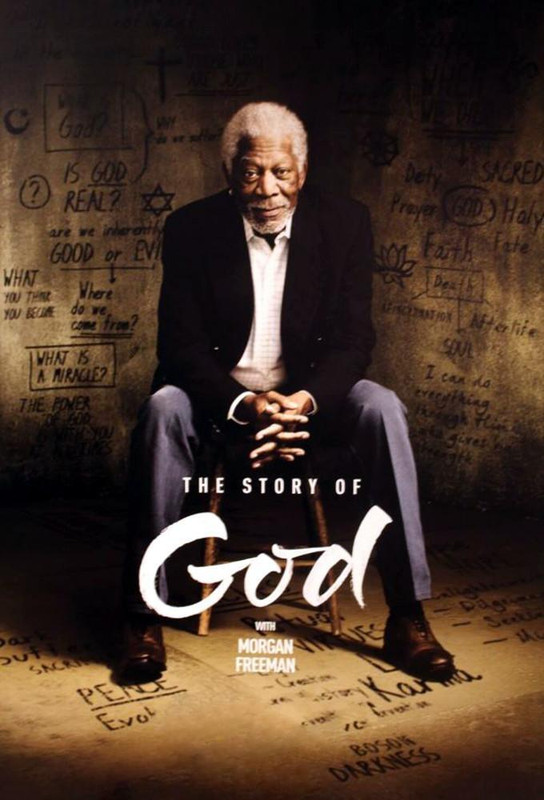 the story of god tv series 231743220 large - La historia de Dios (The Story of God with Morgan Freeman)