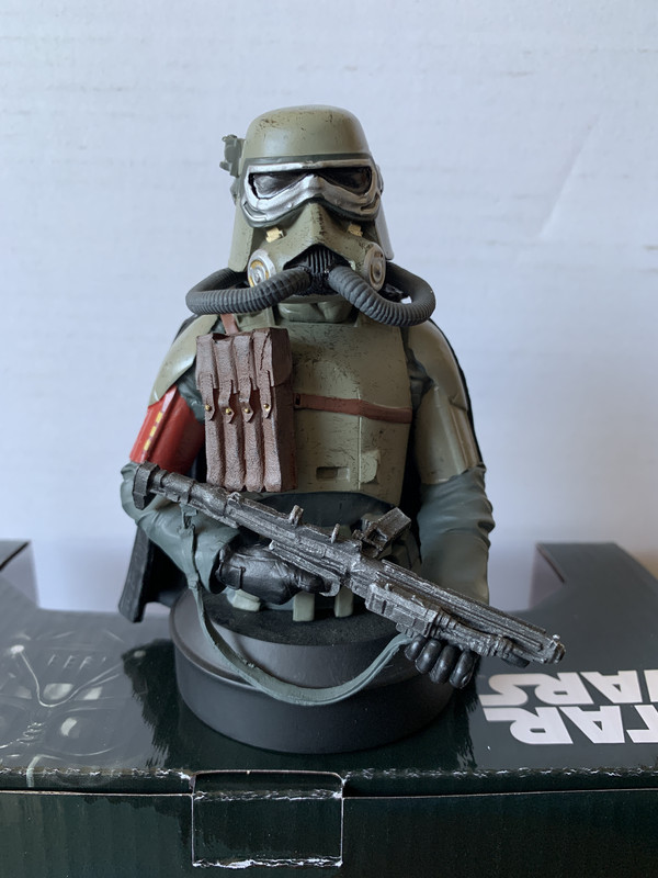 EDE7F106-43AE-4397-8711-05CD178FA3D6