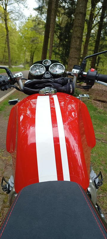 IMG_20240428_120335027