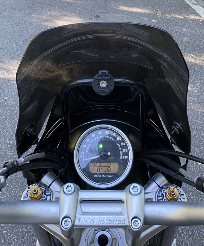 6A9CDF2C-29BF-485E-93A0-6B3F20F66300