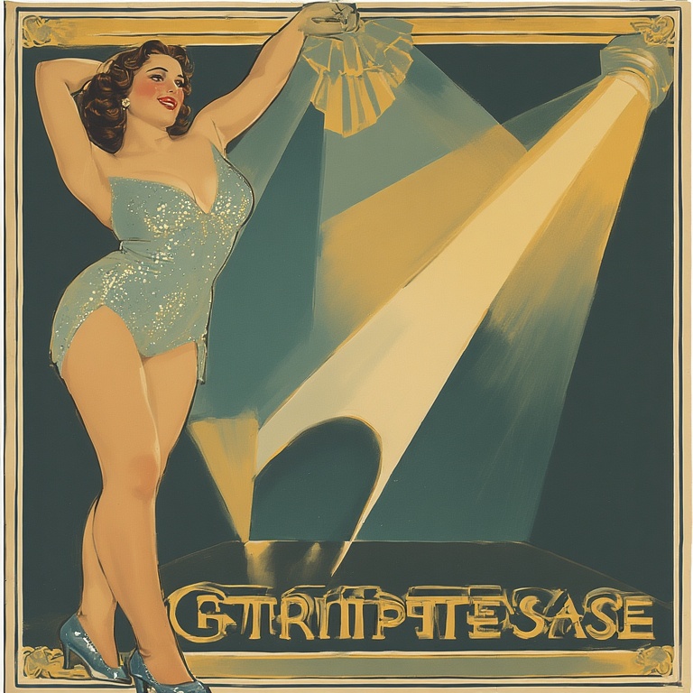 Vintage-posters-art-deco-nudie-7