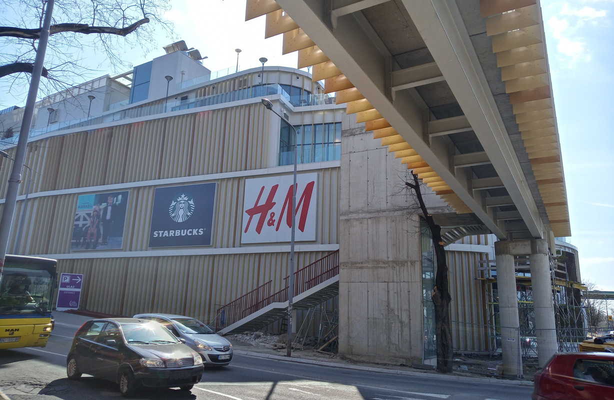 20210329_142632_HDR(1)