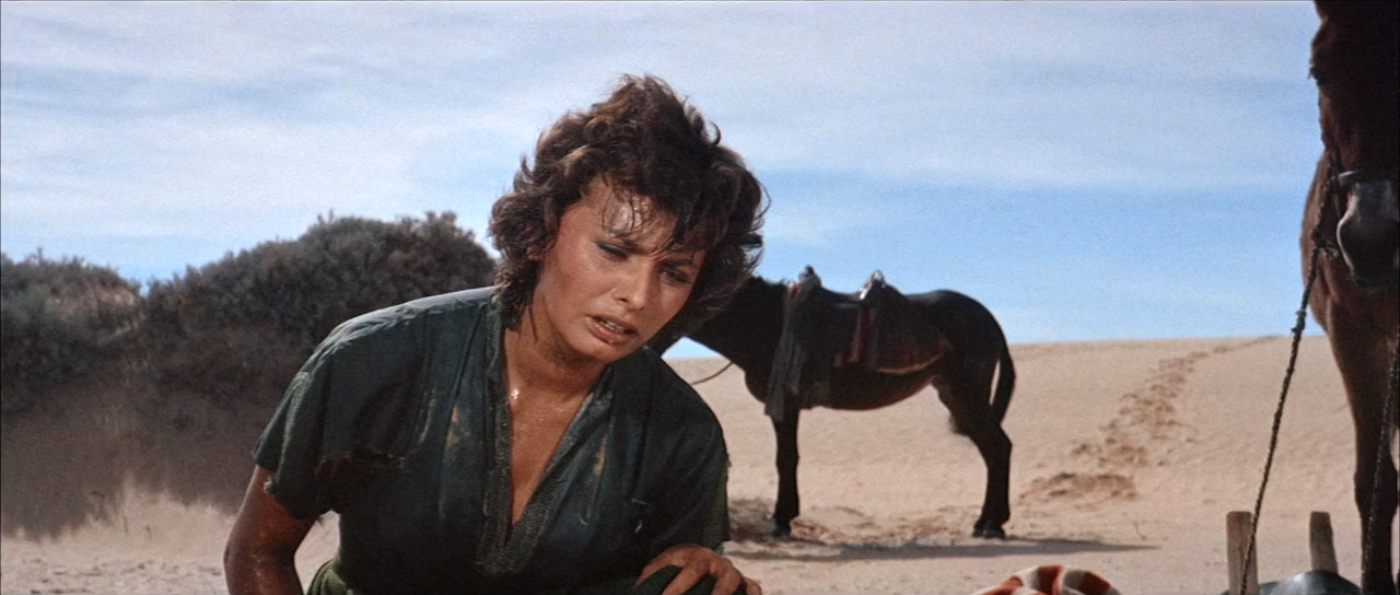 LEYENDA DE LOS PERDIDOS.mkv_snapshot_01.39.50.823