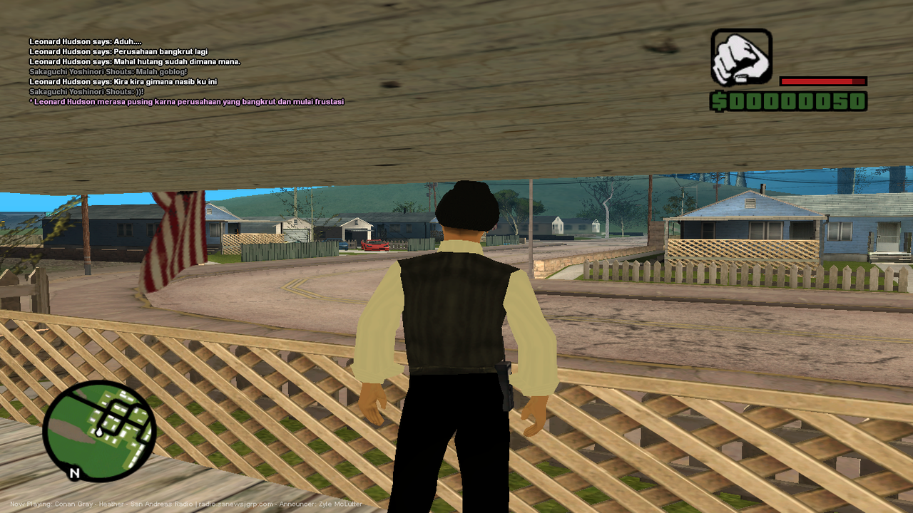 Screenshot-295.png