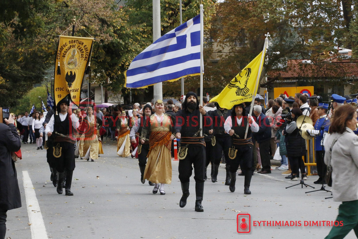 MGL6263-Antigraphe-Antigraphe