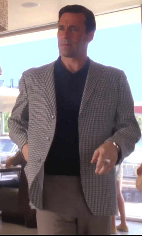 Captura-de-pantalla-21178.png