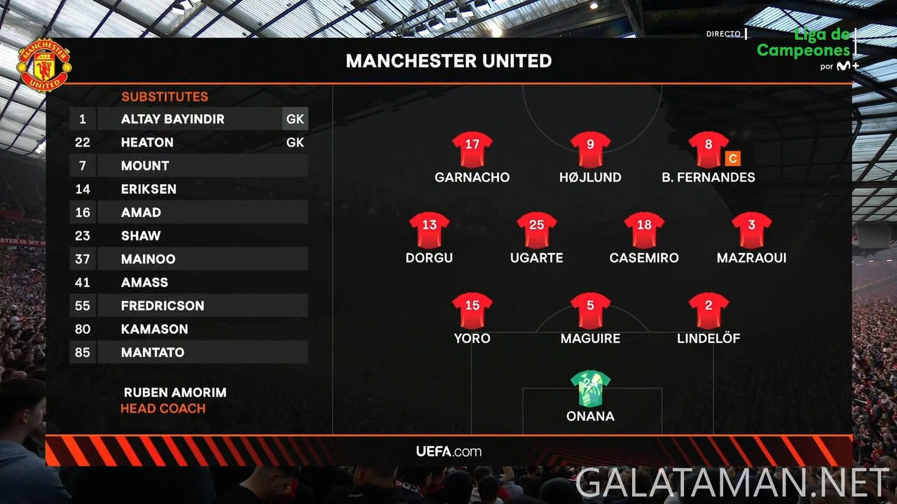 20250508-MNU-ATH-UEL_0ES-1080.mkv_snapshot_01.29.140