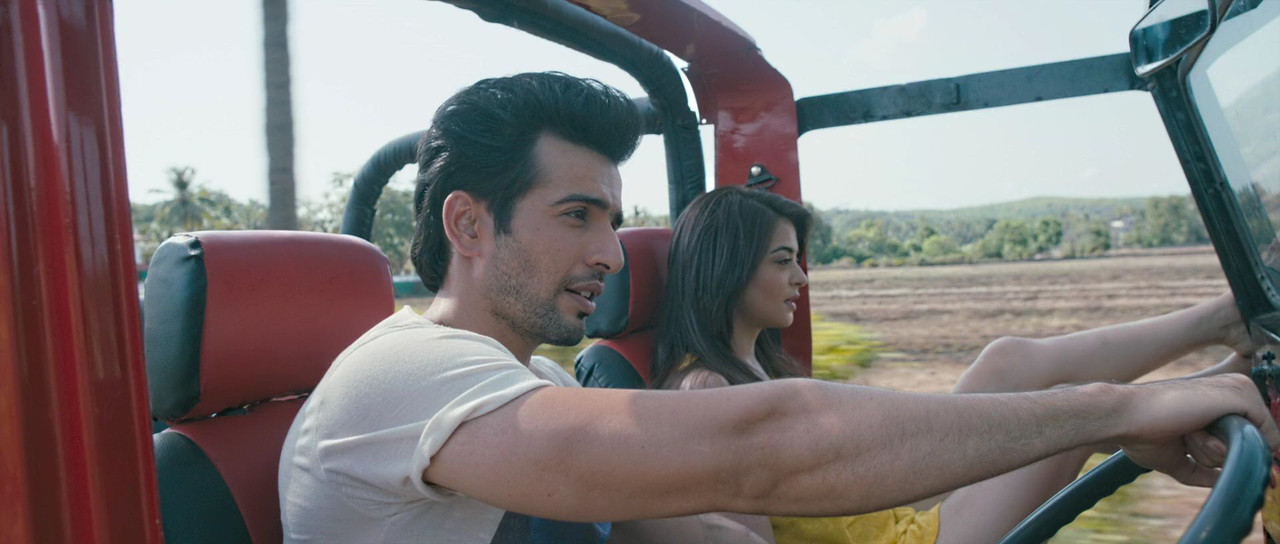 VideoCapture_20200427-183601