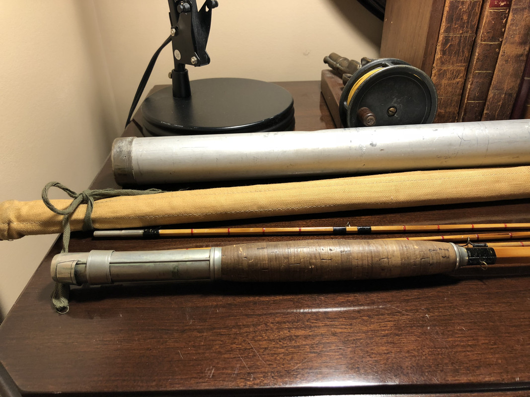 1649AF17-54C5-48D9-B89A-A8A1C4D9F61D