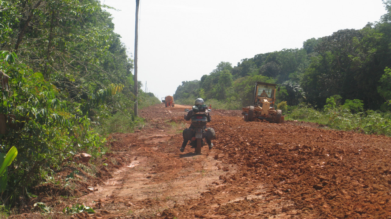[Imagem: IMG_1419_1.jpg]