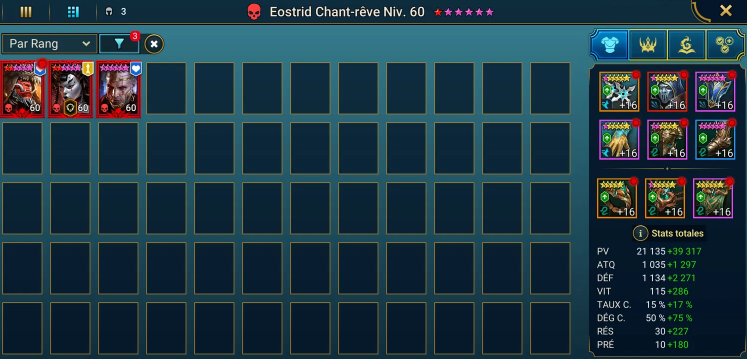 Screenshot 2026 02 06 192153