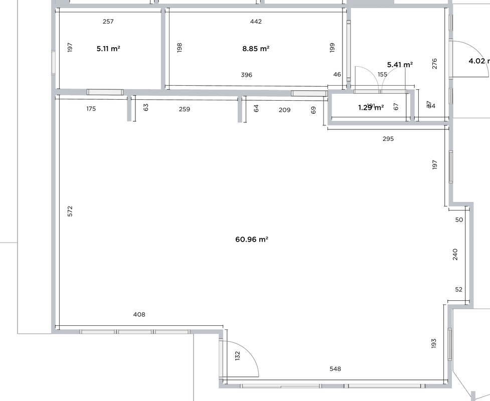 All-your11-projects-on-HomeByMe(3)