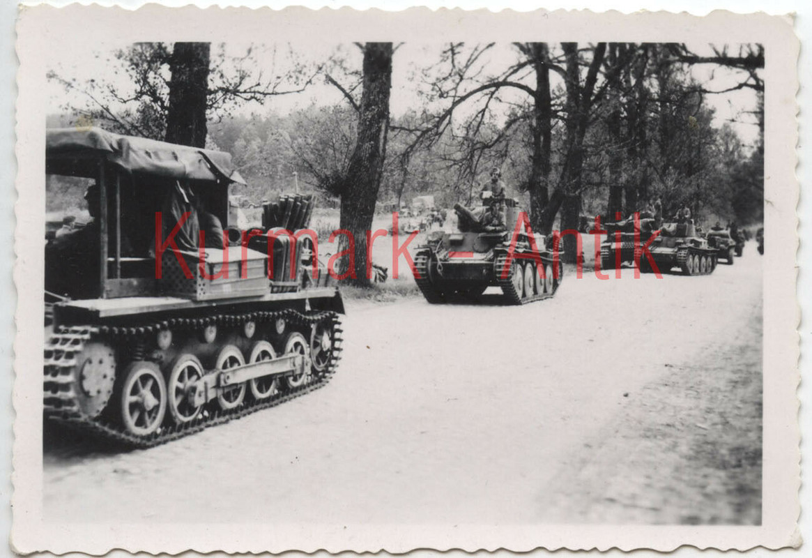 s-l1600 - 2021-02-04T214026.759