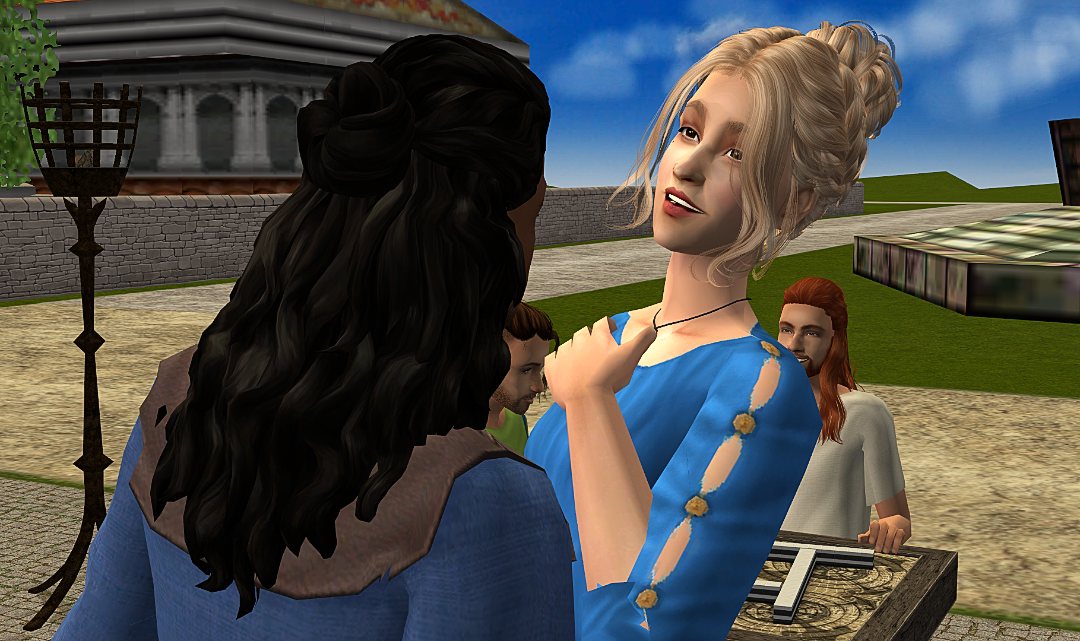 Greenshot-2025-09-14-17-15-31