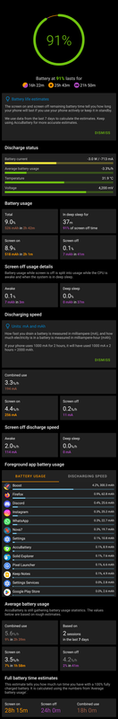 Screenshot_20221014-154702