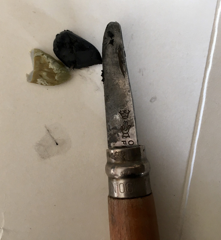 229DF0EB-5517-4368-986C-086AF3A66B95