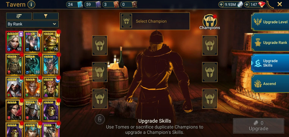 Screenshot 2026 06 05 115909