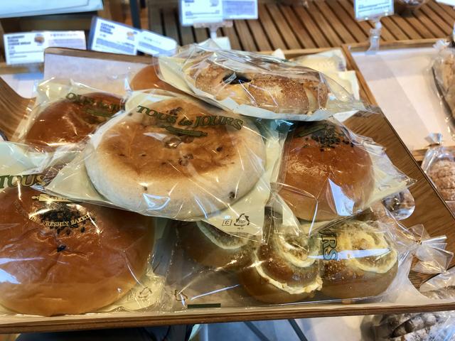 [Image: C0892-A62-234-D-4-CF6-94-FF-D7-A6526-C962-B.jpg]