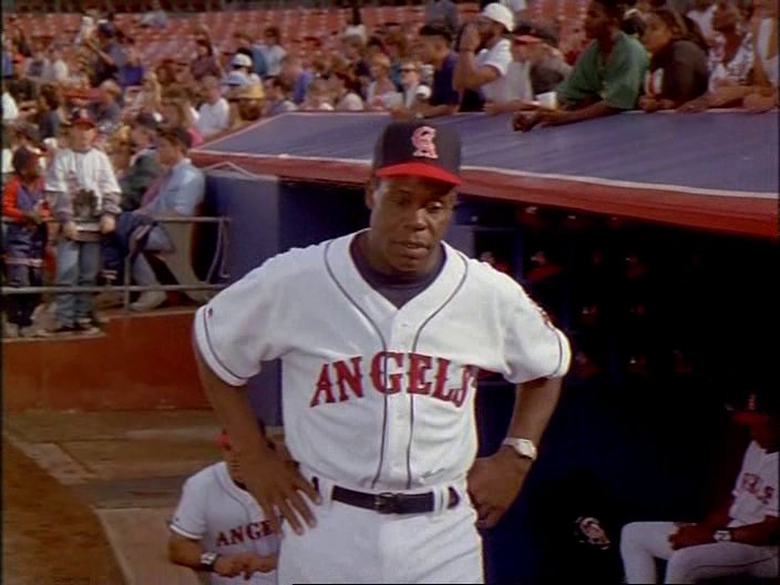 vlcsnap-2023-09-21-19h23m30s261