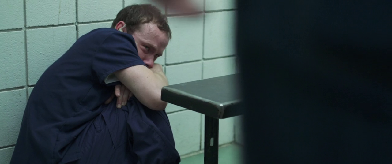 300mbunited.me--2019-09-08-03h14m51s338