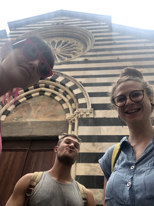 E5F01F22-6E97-4855-9EB9-E4A0B887F589