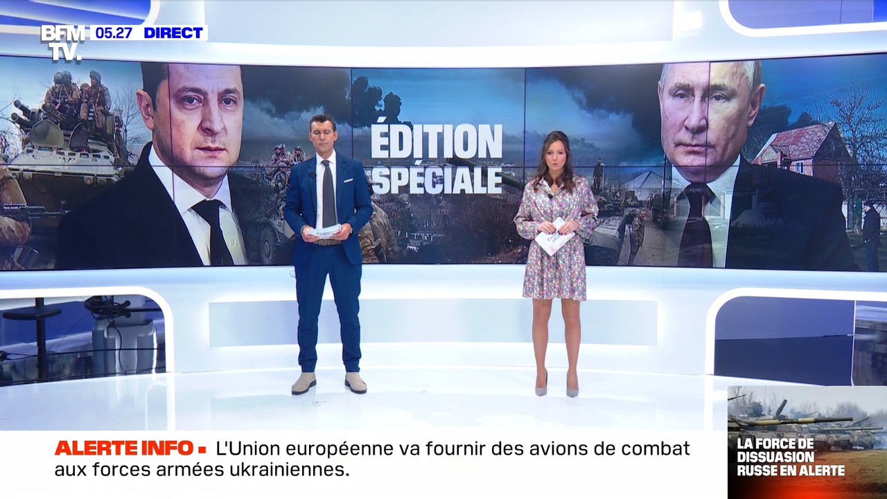 Première édition 2022_02_28_03_30_00.ts_snapshot_01.04.09.627