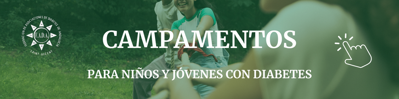 Banner-WEB-10.png