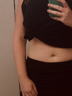 B96CCD5C-A539-48EC-87ED-F628F9ED2B0F