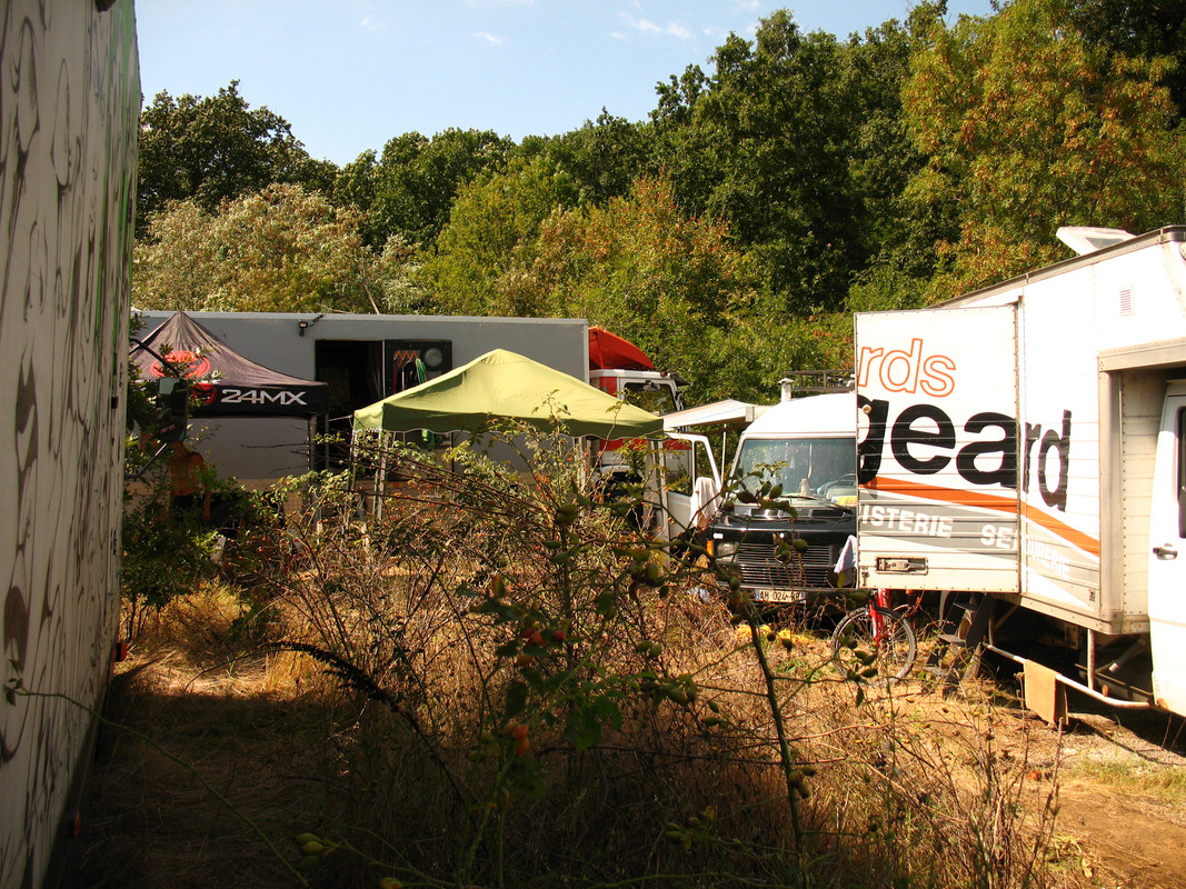 Teknival BG. 2017 (132)