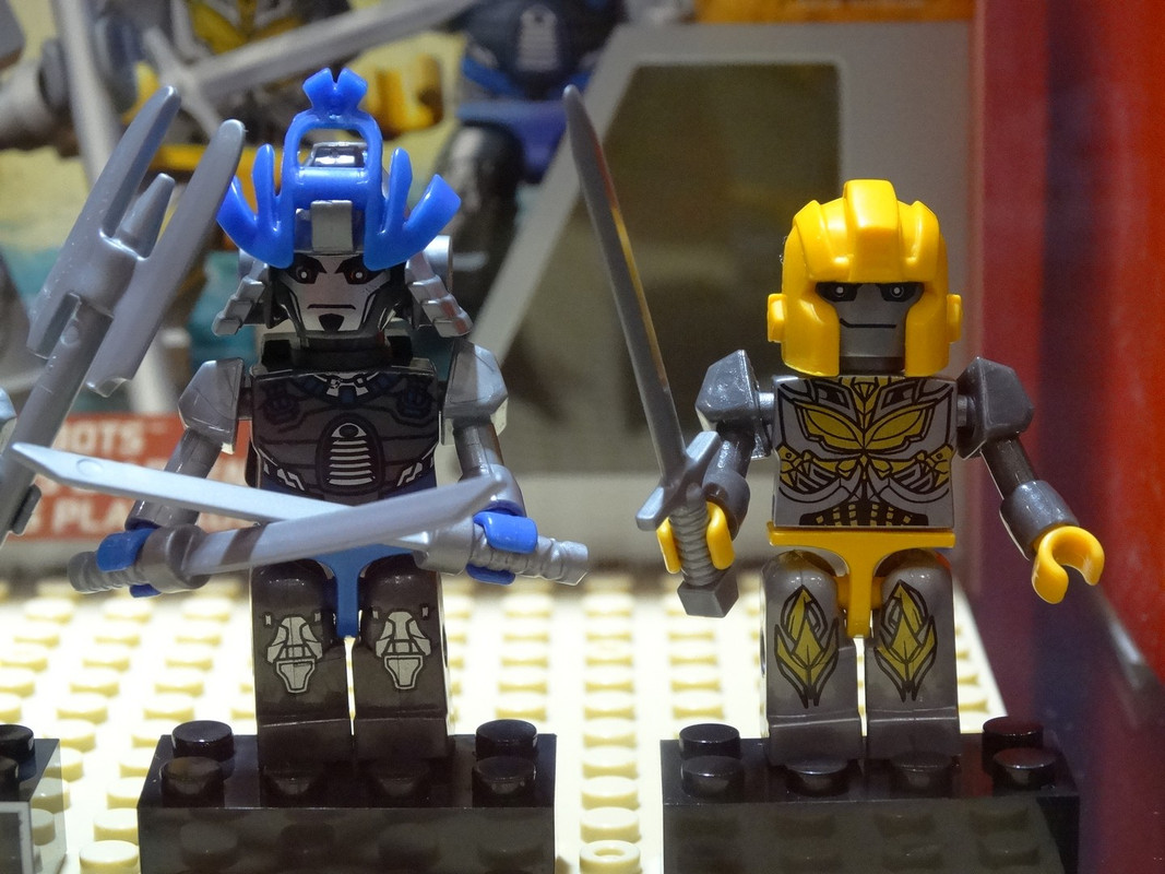 27449768d1404227738-tf-expo-taiwan-pics-dsc02718