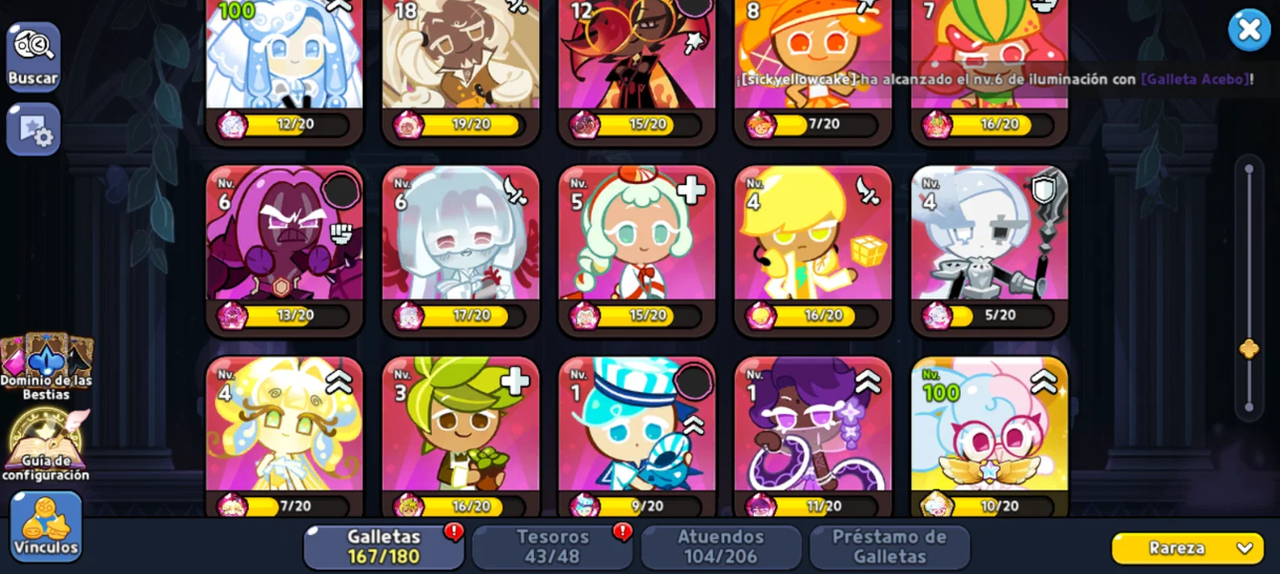 Screenshot 2026 08 04 225117