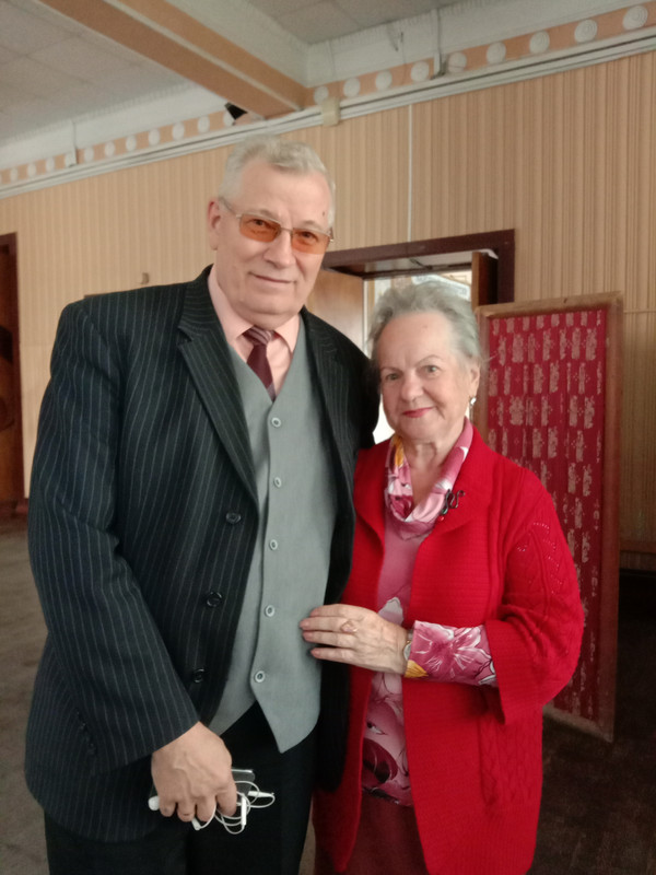 Жизнь хороша 2