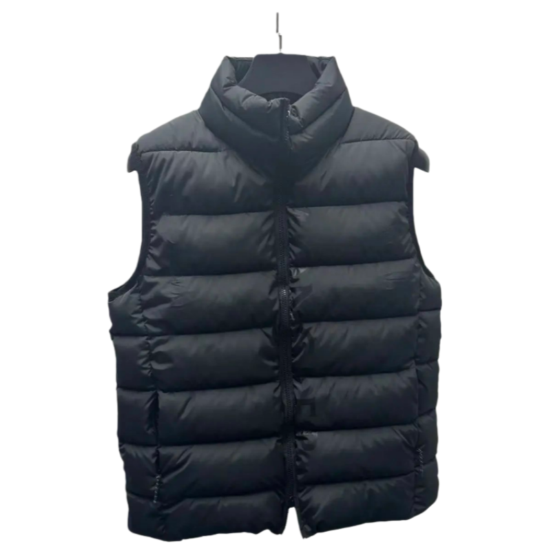 Moncler Vest