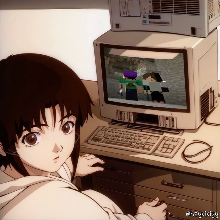 5739a15f2f46c29d22b381398db691bf