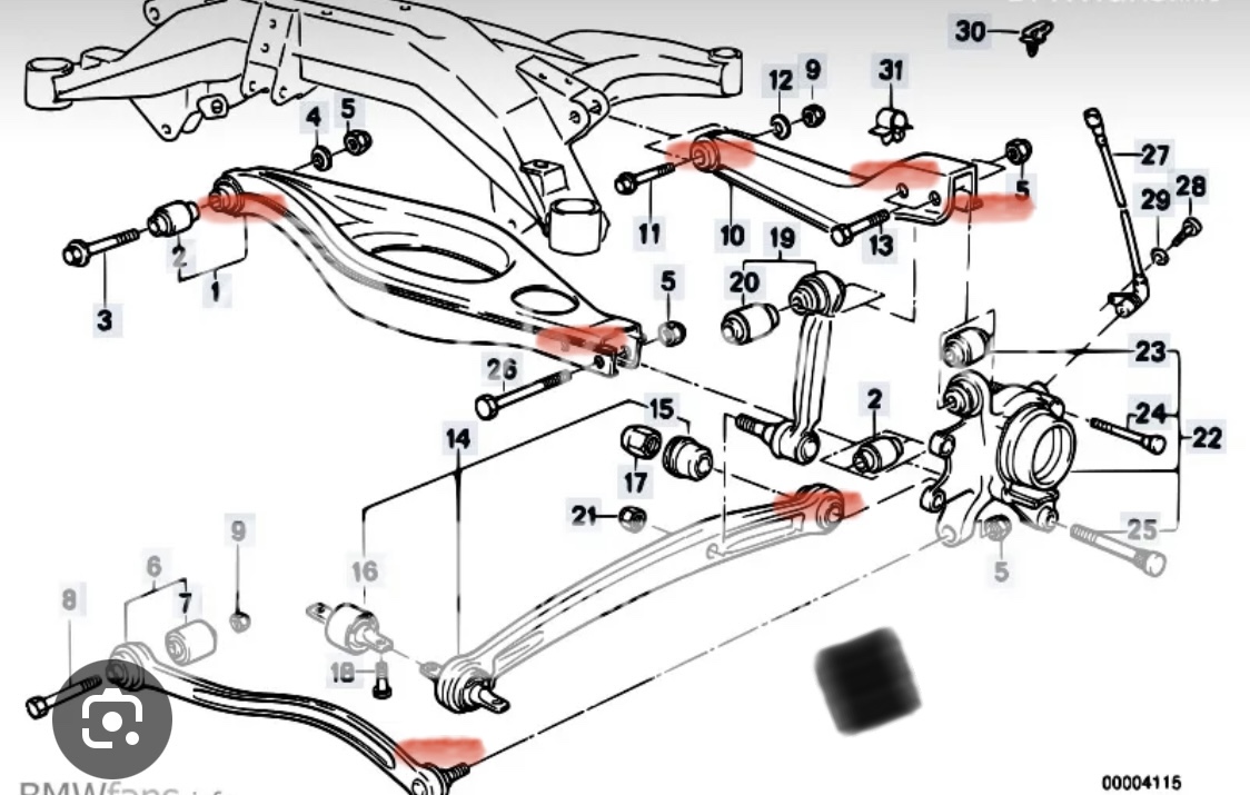 E82FA086-3F80-4C0E-9BB9-F16D6B5B18D8