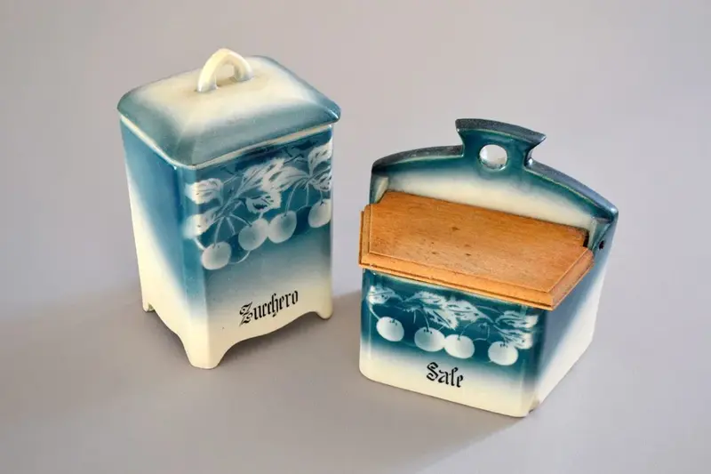 posuda-za-sol-i-secer-cperdpzo-1-1920