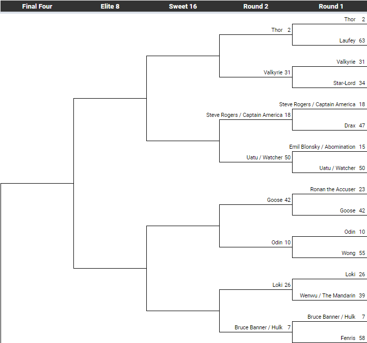 bracket-2.png