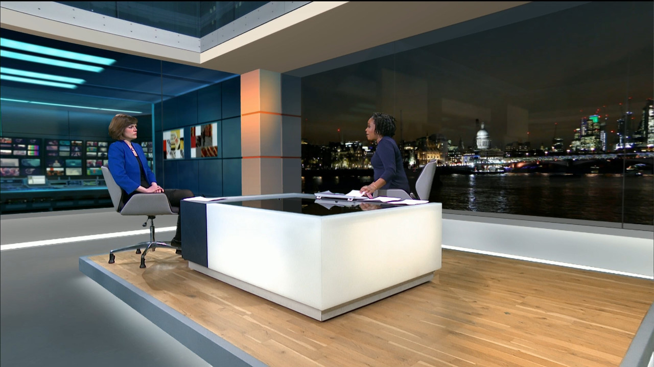 ITV News London_20210126_18001830.ts_snapshot_17.44.858